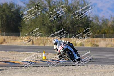 media/Dec-14-2023-Racers Edge (Thu) [[2b7ed58cb2]]/A Group/Session 4 (Turn 3)/